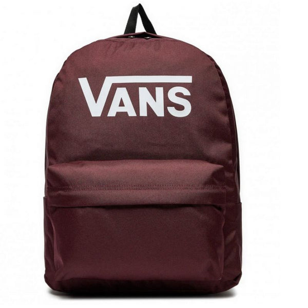 Vans Old Skool Print Backpack Vn000h504qu1