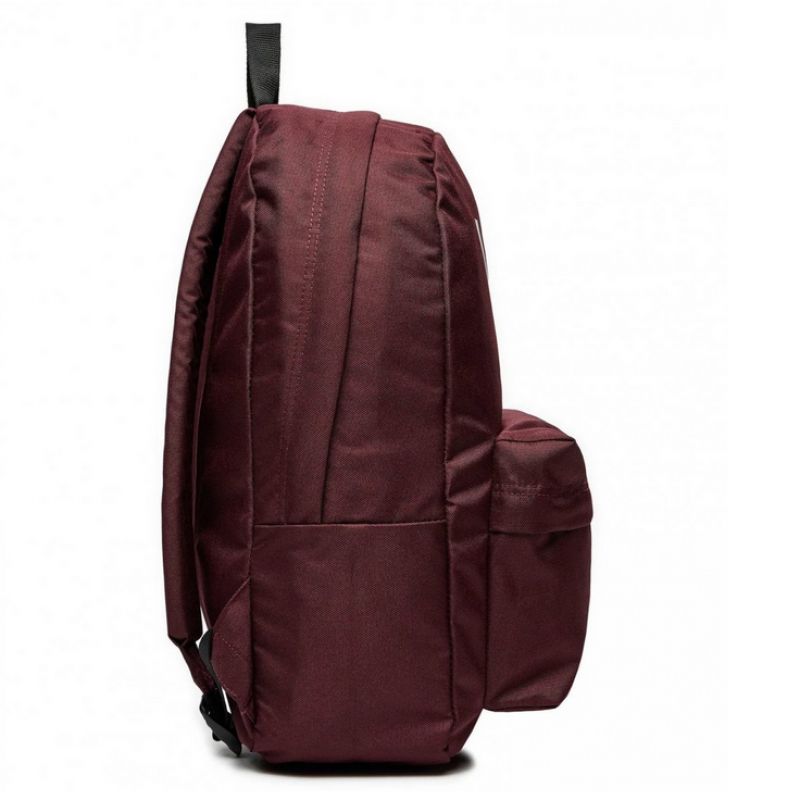 Vans Old Skool Print Backpack Vn000h504qu1