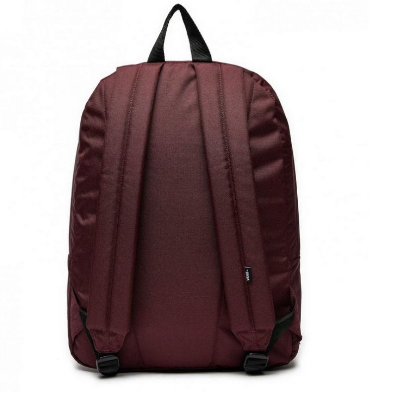 Vans Old Skool Print Backpack Vn000h504qu1