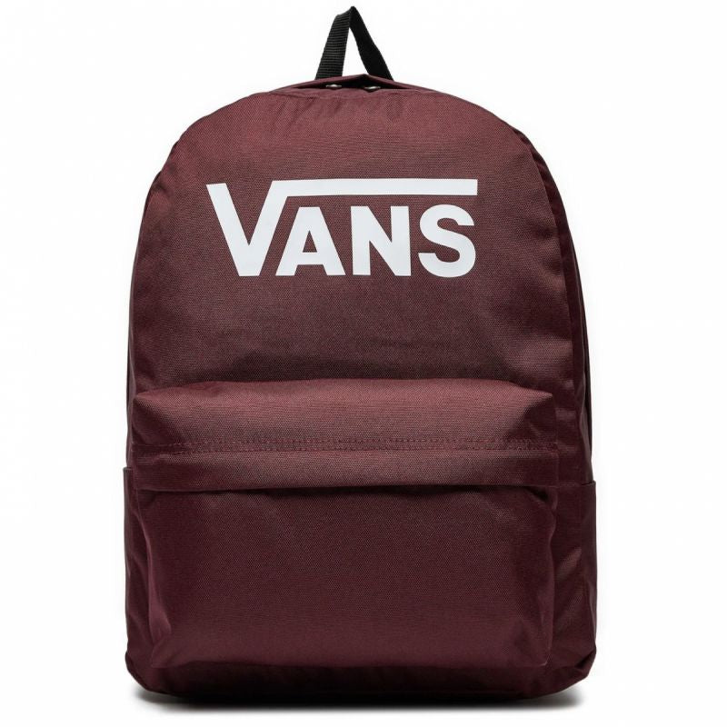 Vans Old Skool Print Backpack Vn000h504qu1