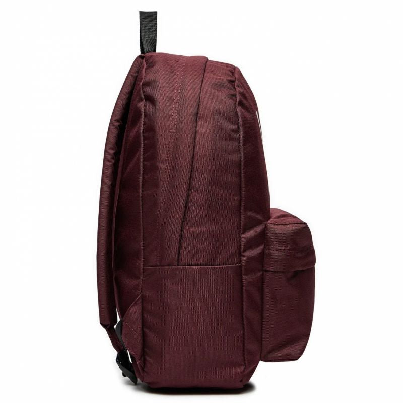 Vans Old Skool Print Backpack Vn000h504qu1