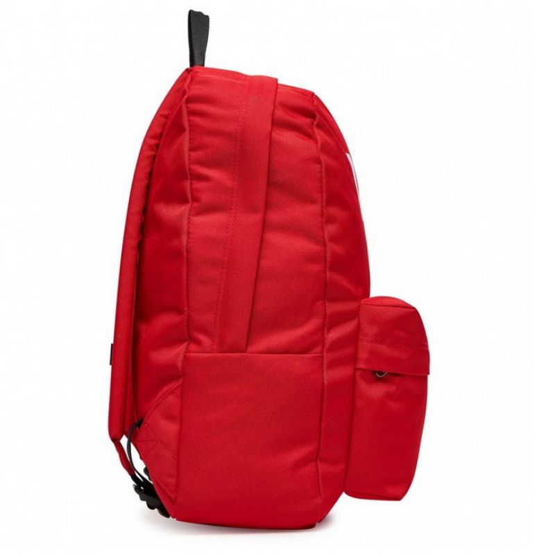 Vans Old Skool Print Backpack Vn000h50izq1