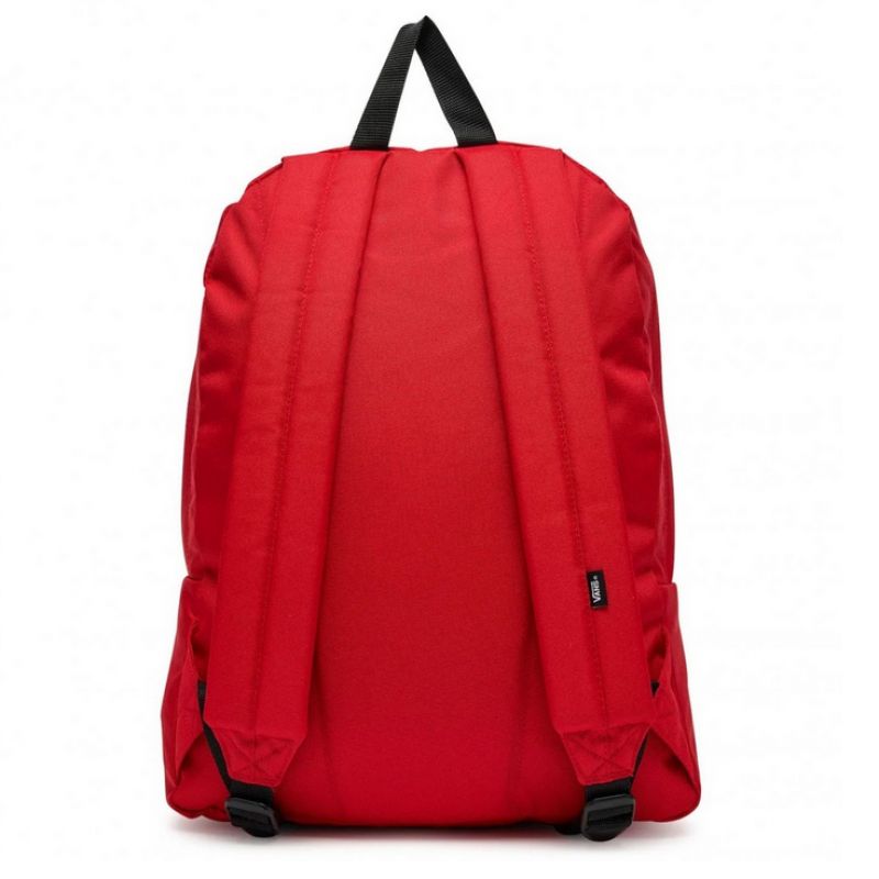 Vans Old Skool Print Backpack Vn000h50izq1