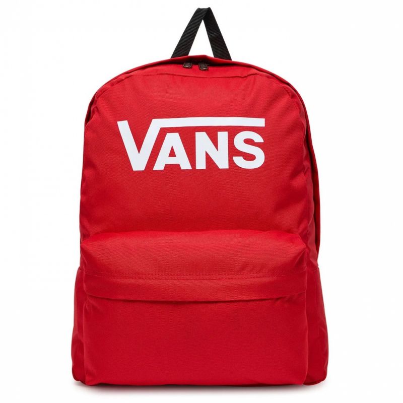 Vans Old Skool Print Backpack Vn000h50izq1