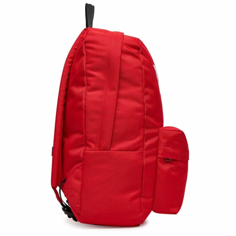 Vans Old Skool Print Backpack Vn000h50izq1