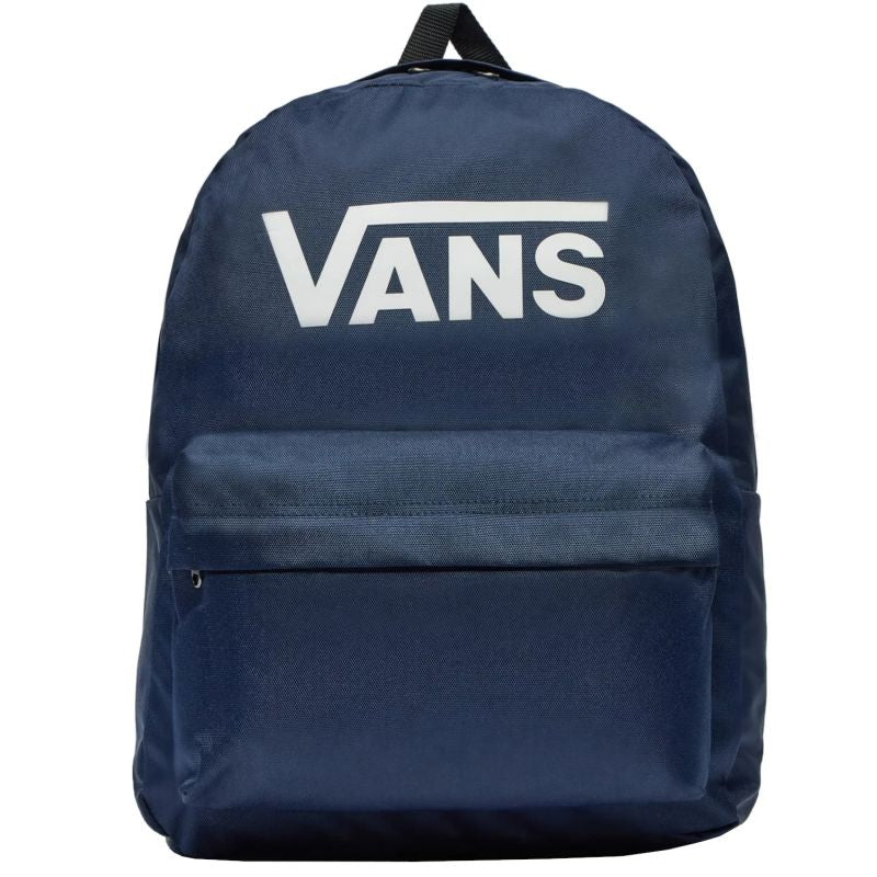 Vans Old Skool Print Backpack VN000H50LKZ1 Kiegészítők