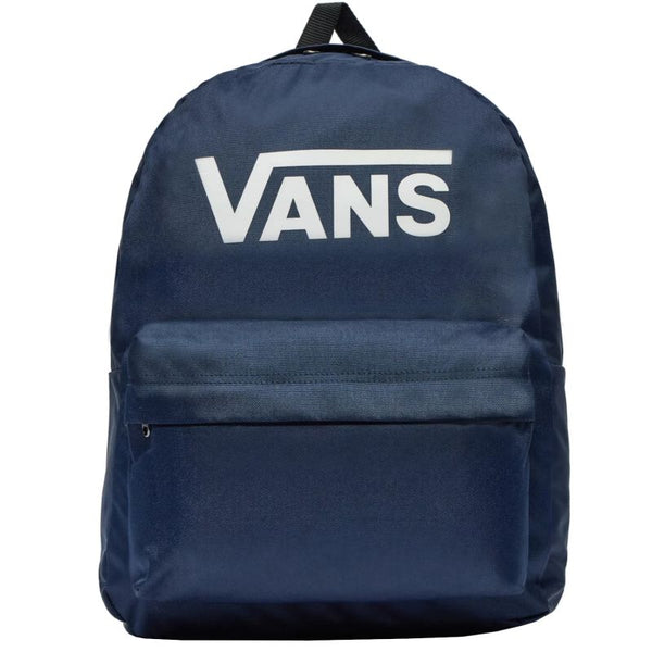 Vans Old Skool Print Backpack VN000H50LKZ1 Kiegészítők