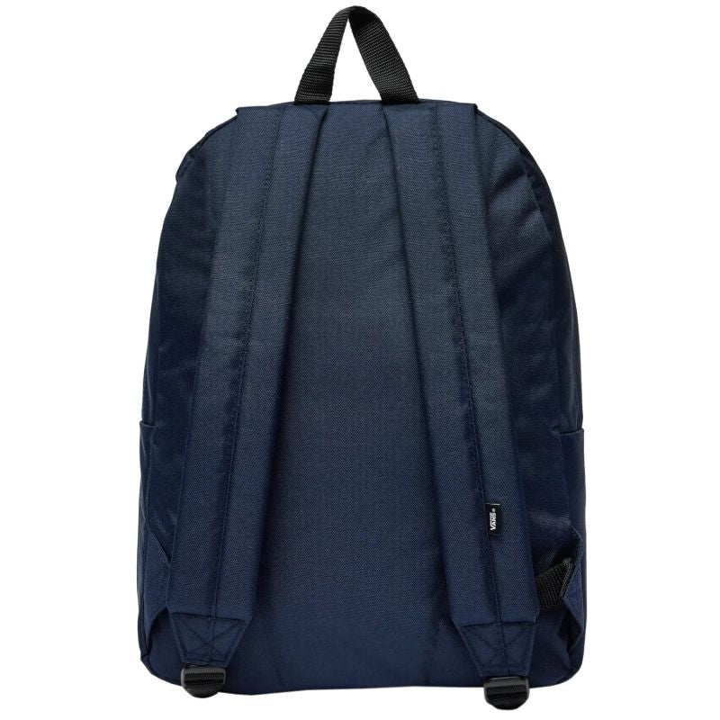 Vans Old Skool Print Backpack VN000H50LKZ1 Kiegészítők
