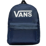 Vans Old Skool Print Backpack VN000H50LKZ1 Kiegészítők - Sportmania.hu