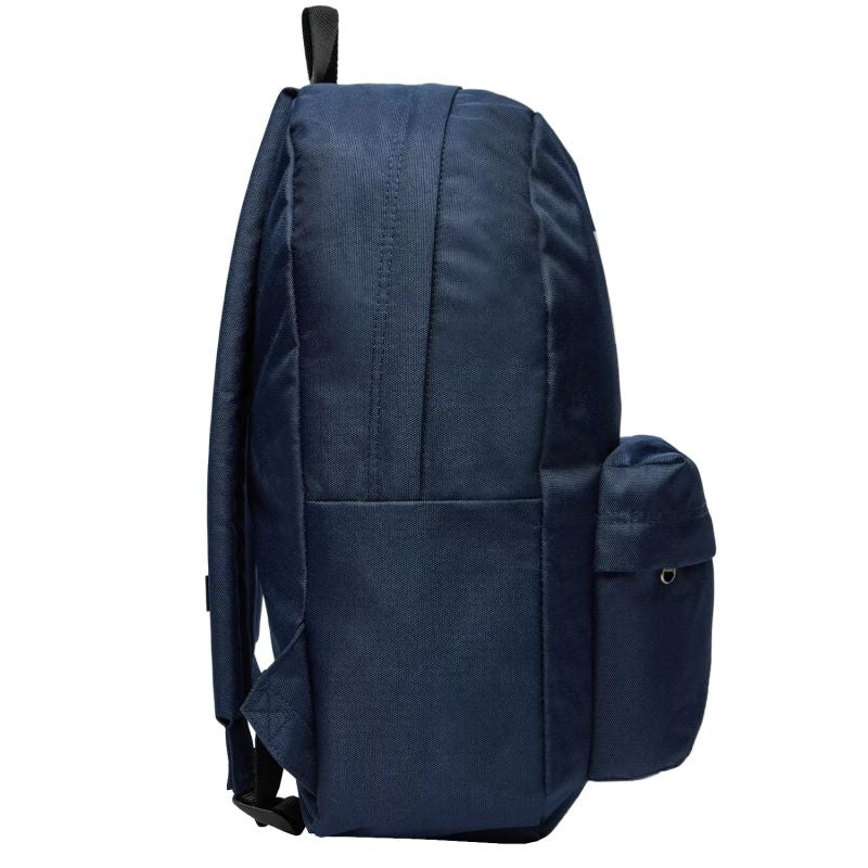 Vans Old Skool Print Backpack VN000H50LKZ1 Kiegészítők - Sportmania.hu
