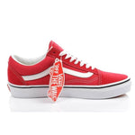 Vans Old Skool U A38G1Q9U Cipő - Sportmania.hu