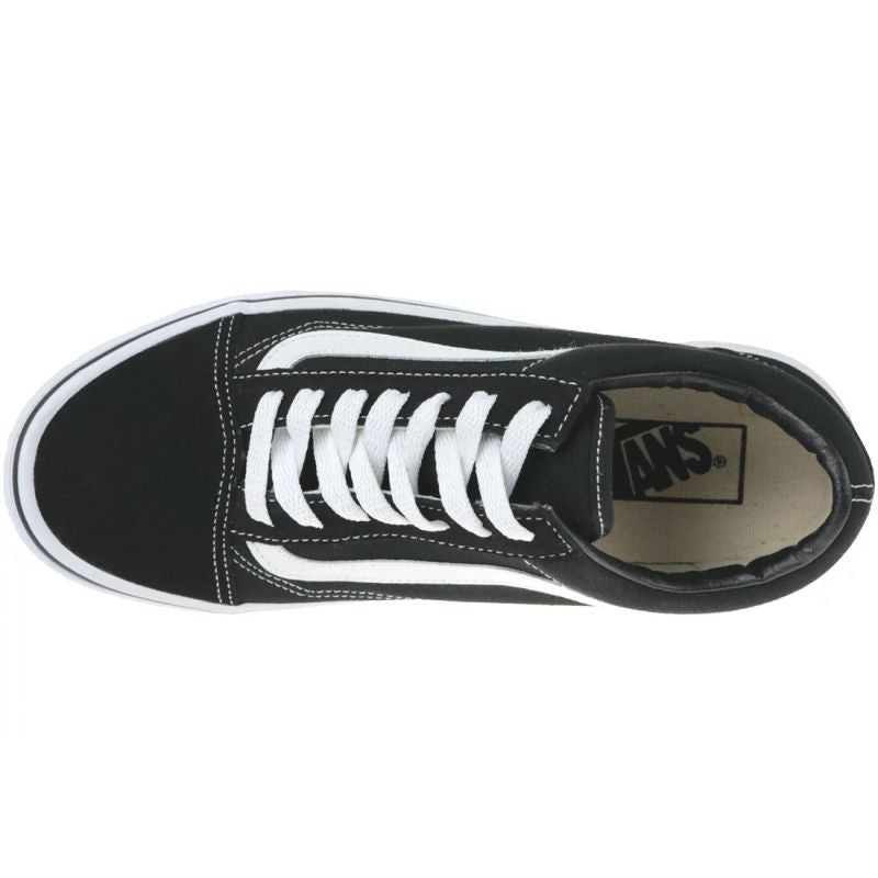 Vans Old Skool Utcai VD3HY28