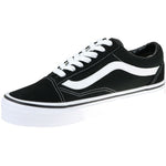 Vans Old Skool Utcai VD3HY28