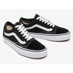 Vans Old Skool Utcai VD3HY28