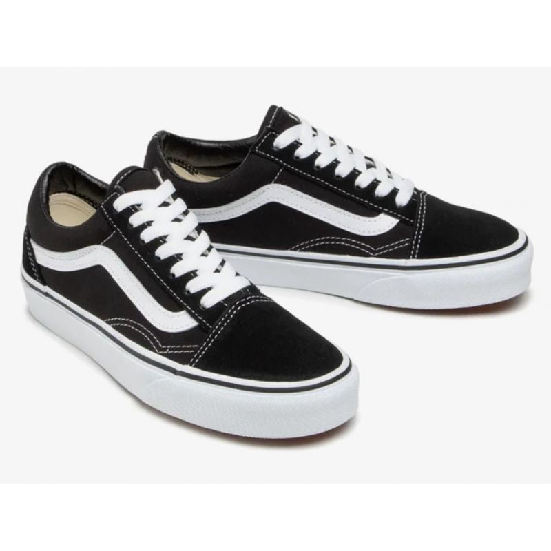 Vans Old Skool Utcai VD3HY28