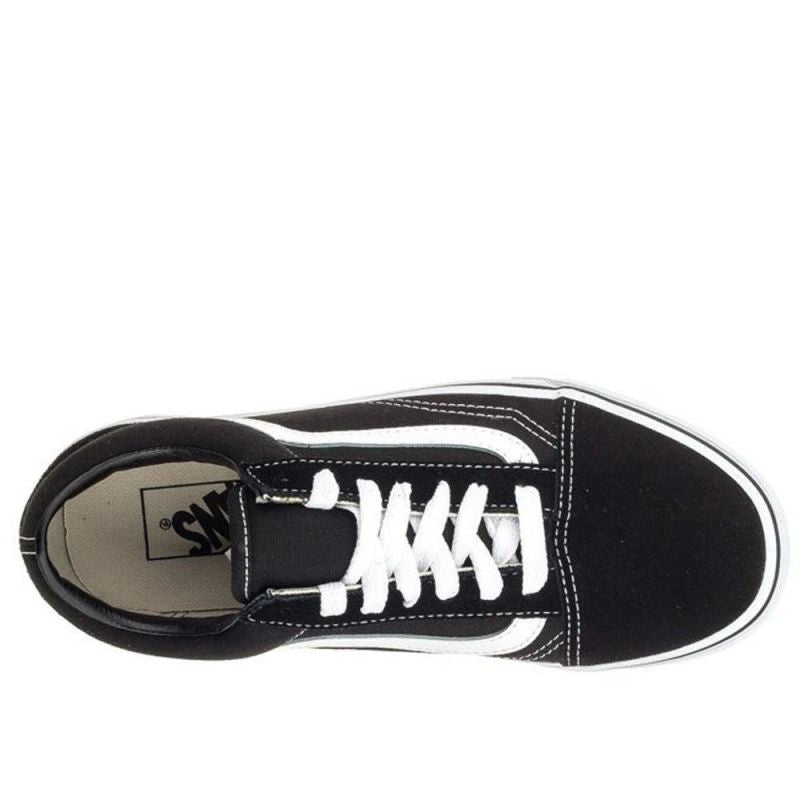 Vans Old Skool Utcai VD3HY28