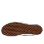 Vans Old Skool Utcai VD3HY28