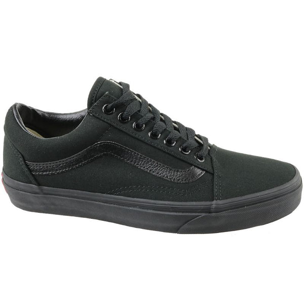 Vans Old Skool VD3HBKA Shoes Cipő