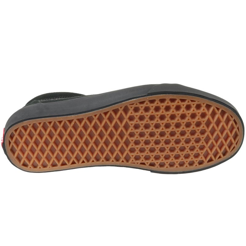 Vans Old Skool VD3HBKA Shoes Cipő