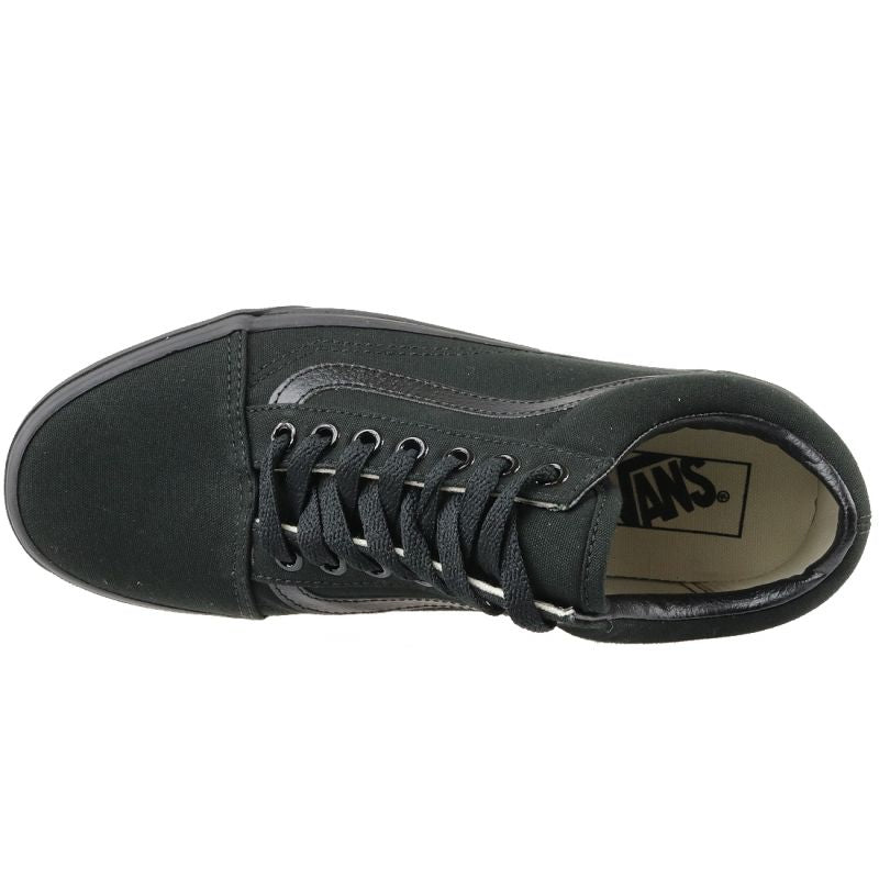 Vans Old Skool VD3HBKA Shoes Cipő - Sportmania.hu