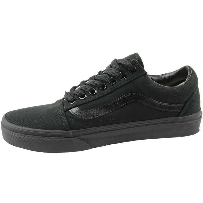 Vans Old Skool VD3HBKA Shoes Cipő - Sportmania.hu