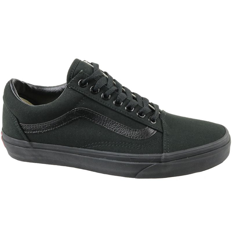 Vans Old Skool VD3HBKA Shoes Cipő - Sportmania.hu