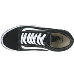Vans Old Skool VD3HY28 Cipő - Sportmania.hu