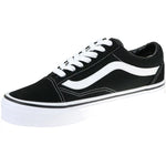 Vans Old Skool VD3HY28 Cipő - Sportmania.hu