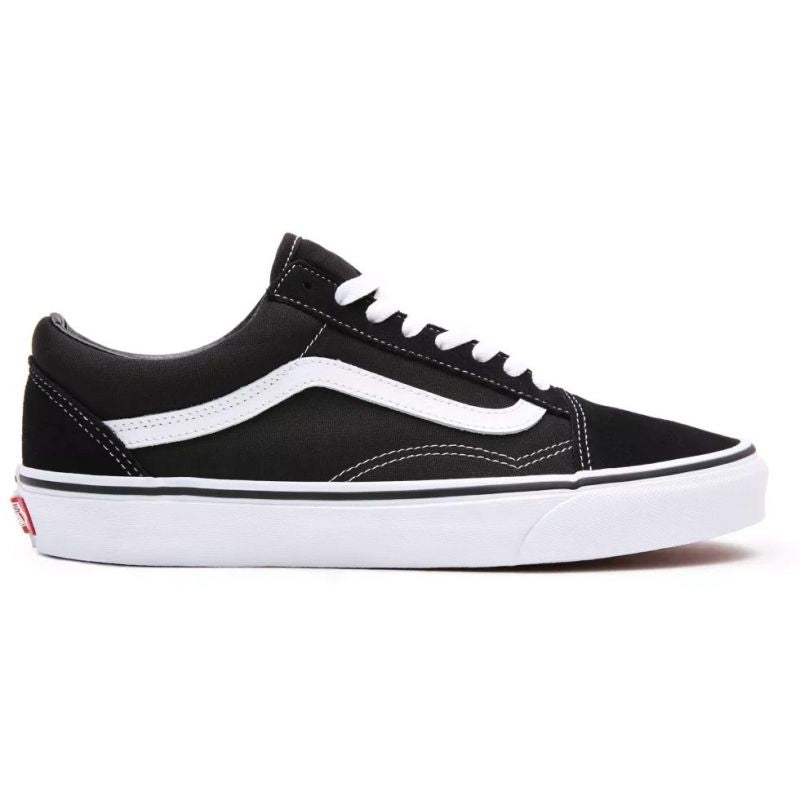 Vans Old Skool VD3HY28 Cipő - Sportmania.hu