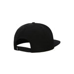 Vans On The Shallow Cap baseball sapka VN0A4TQ2BLK