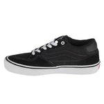 Vans Rowan Pro Utcai férfi VN0A4TZCY28