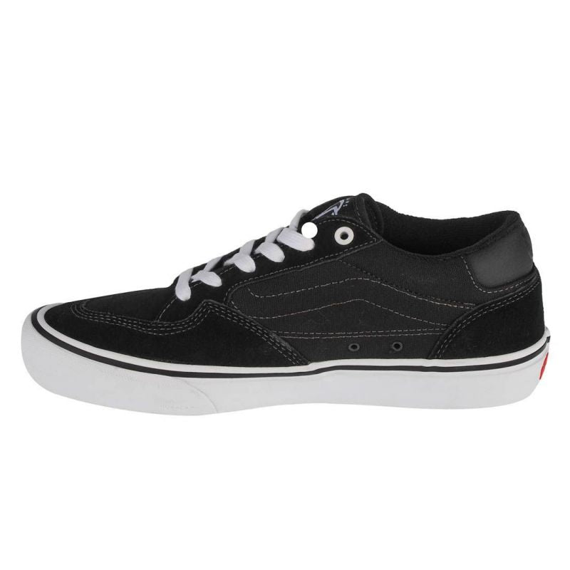 Vans Rowan Pro VN0A4TZCY28 Cipő - Sportmania.hu