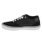 Vans Rowan Pro VN0A4TZCY28 Cipő - Sportmania.hu