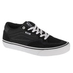 Vans Rowan Pro VN0A4TZCY28 Cipő - Sportmania.hu