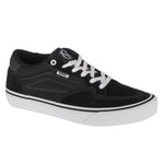 Vans Rowan Pro VN0A4TZCY28 Cipő - Sportmania.hu