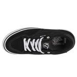 Vans Rowan Pro VN0A4TZCY28 Cipő - Sportmania.hu