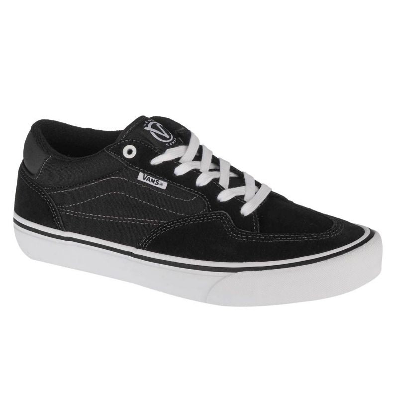 Vans Rowan Pro VN0A4TZCY28 Cipő - Sportmania.hu