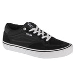Vans Rowan Pro VN0A4TZCY28 Cipő - Sportmania.hu
