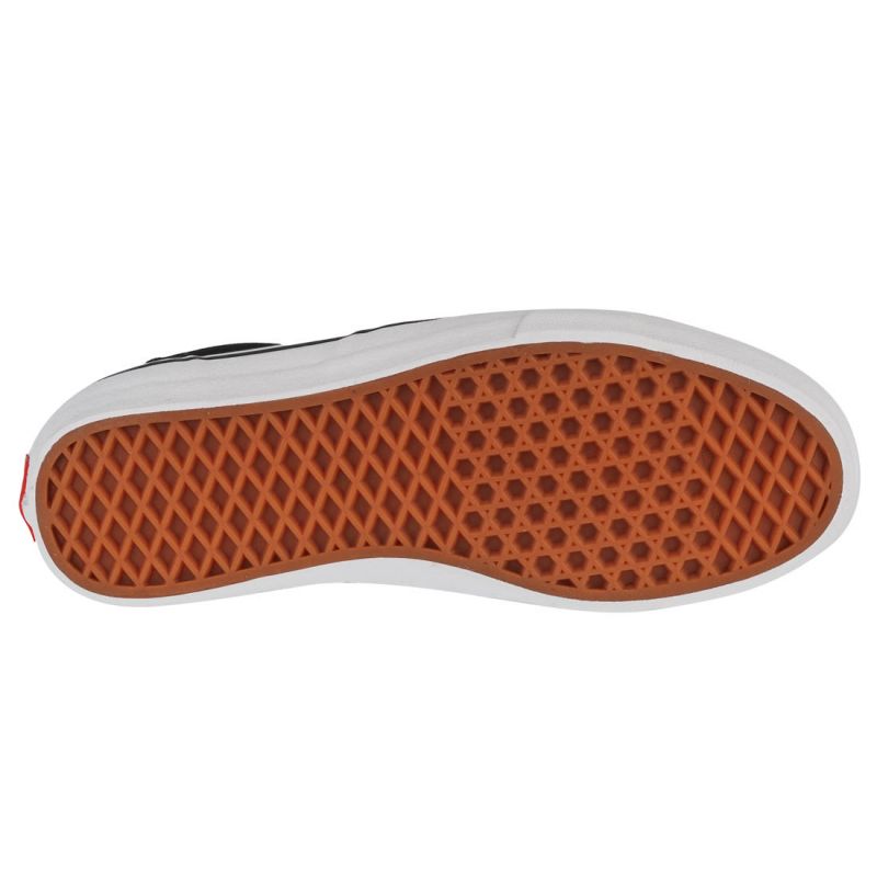 Vans Rowan Pro VN0A4TZCY28 Cipő - Sportmania.hu