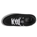 Vans Rowan Pro VN0A4TZCY28 Cipő - Sportmania.hu