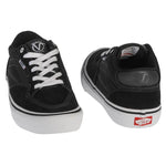 Vans Rowan Pro VN0A4TZCY28 Cipő - Sportmania.hu