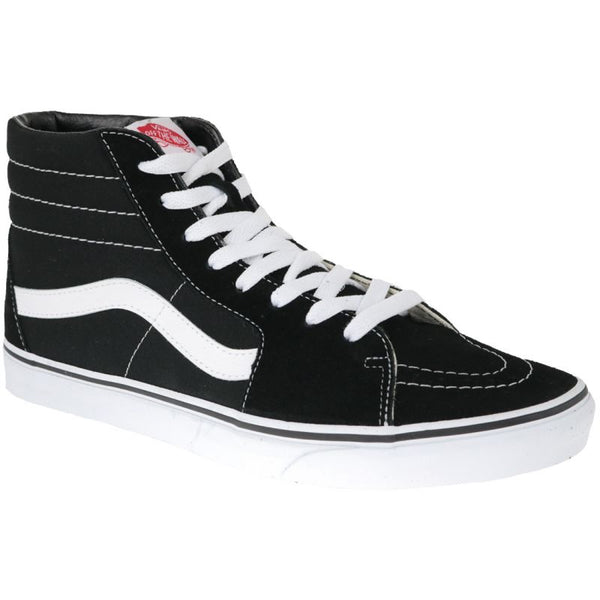 Vans Sk8-Hi M Vd5ib8c Shoes