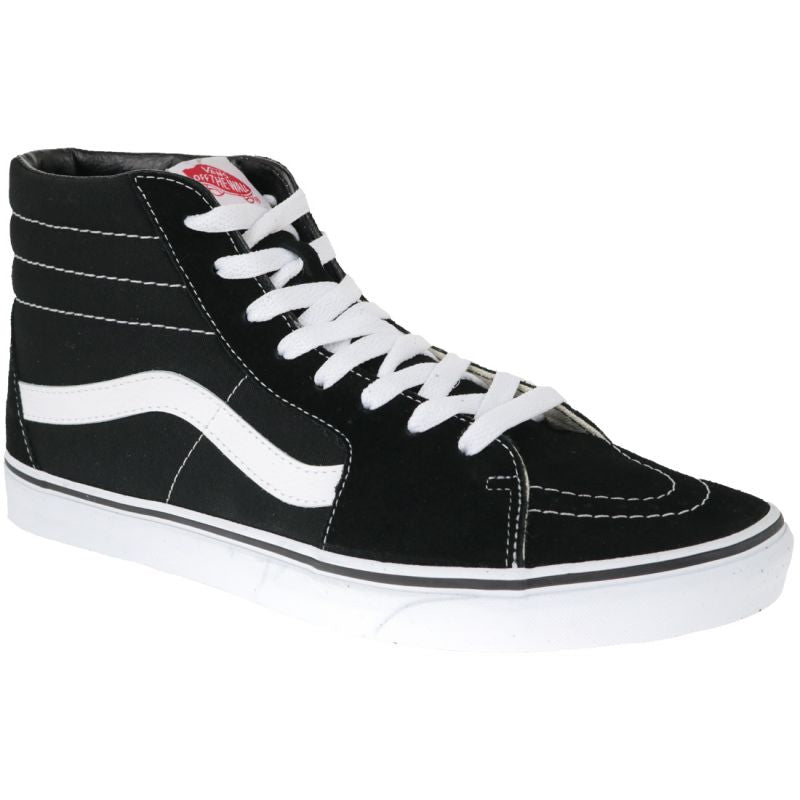 Vans Sk8-Hi M Vd5ib8c Shoes - Sportmania.hu