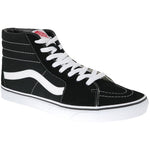 Vans Sk8-Hi M Vd5ib8c Shoes - Sportmania.hu