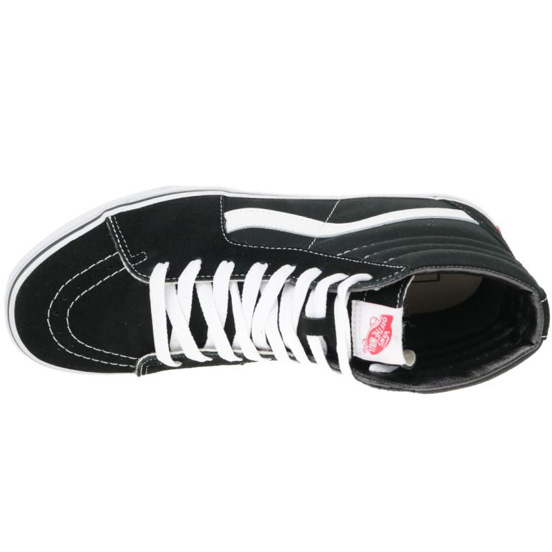Vans Sk8-Hi M Vd5ib8c Shoes - Sportmania.hu
