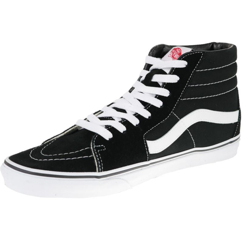 Vans Sk8-Hi M Vd5ib8c Shoes - Sportmania.hu