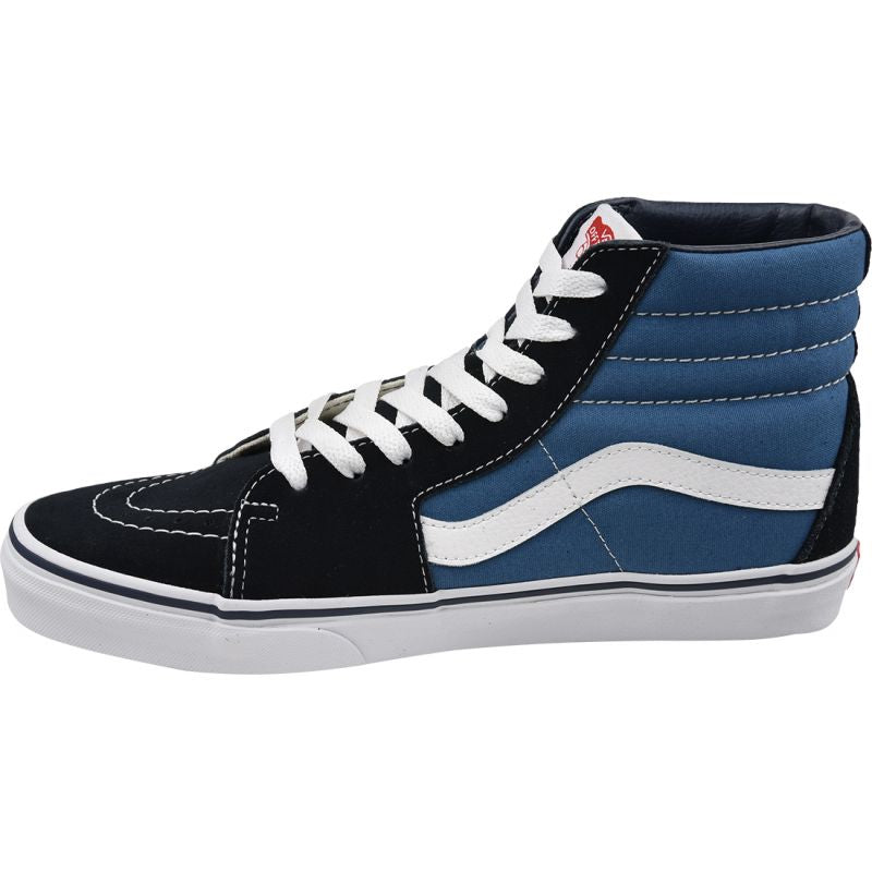 Vans Sk8-Hi W Vd5invy Shoes