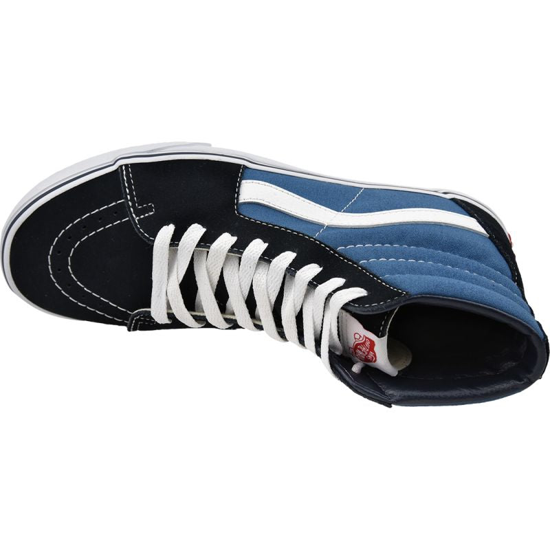 Vans Sk8-Hi W Vd5invy Shoes - Sportmania.hu