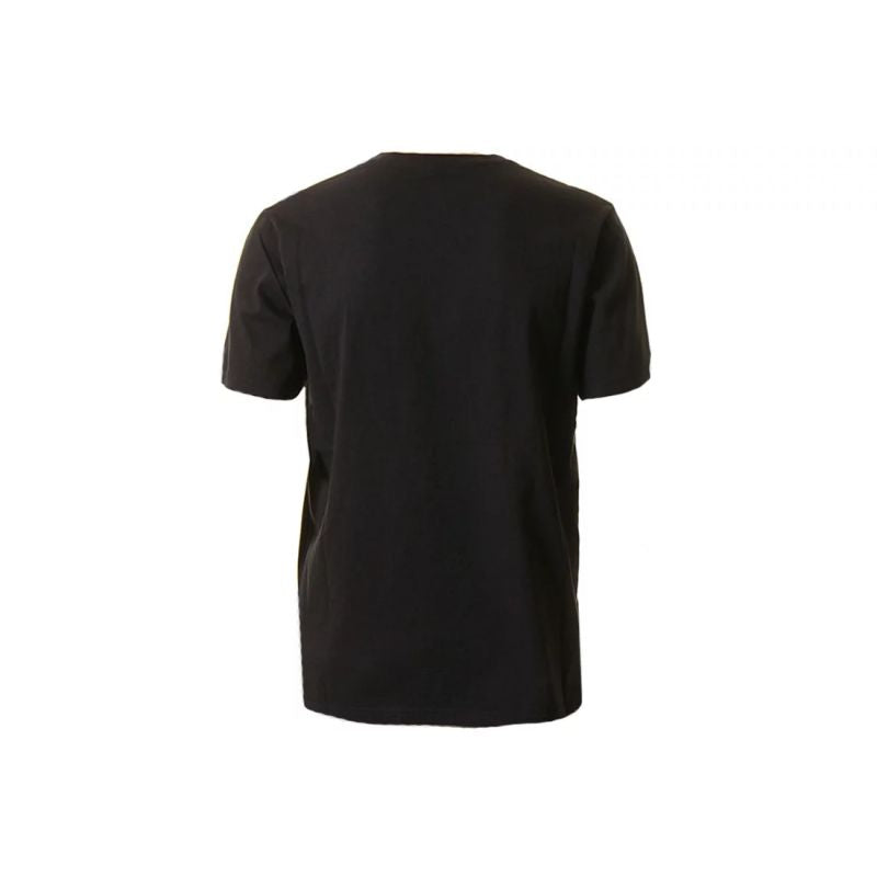 Vans T-shirt Vans Ap M Flying VS Tee M VN0004YIBLK Póló Ruházat Póló - Sportmania.hu