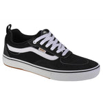 Vans Twill Kyle Walker Utcai unisex VN0A5JIE87C1